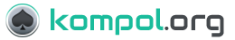 kompol-logo