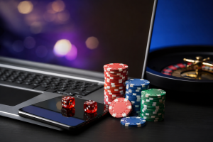 Ontarios Push for Instant Casino Withdrawals